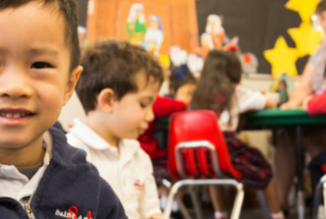 Coding Minds  Academy - camps in Irvine, CA
