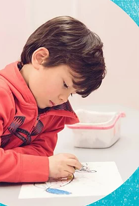 Hanlin Academy - camps in Belmont, CA