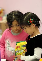 Hanlin Academy - camps in Belmont, CA