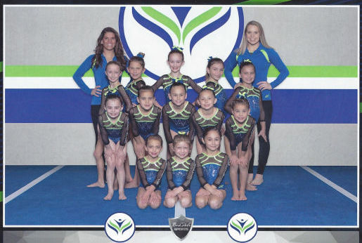 Precision Athletic Center - Kids activities in Montgomeryville, PA