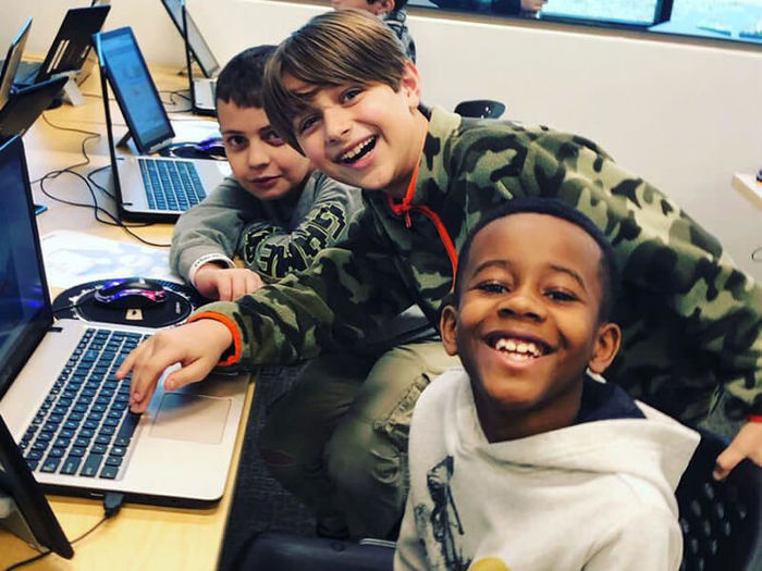 Code Ninjas (Shreveport, LA) - camps in Shreveport, LA