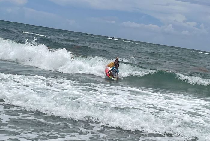 WCSurfCamps LLC - camps in Boca Raton