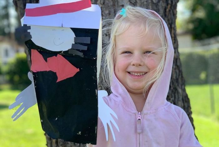 Homeschool Enrichment Centers