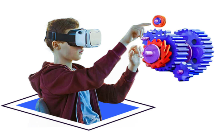 UniVirtual Academy - Kids activities in Los Altos, CA