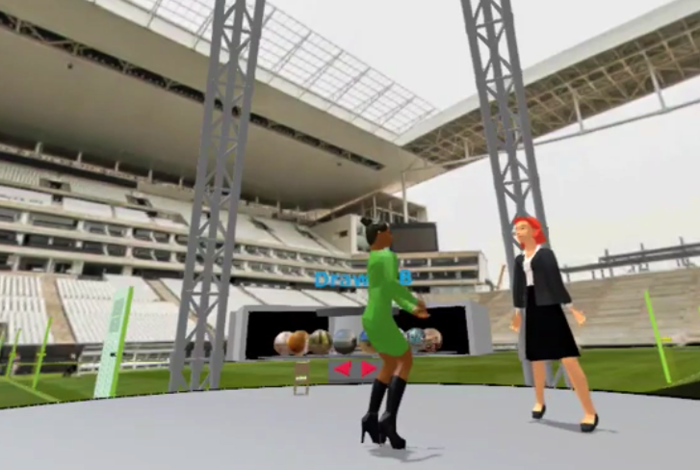 UniVirtual Academy - Kids activities in Los Altos, CA