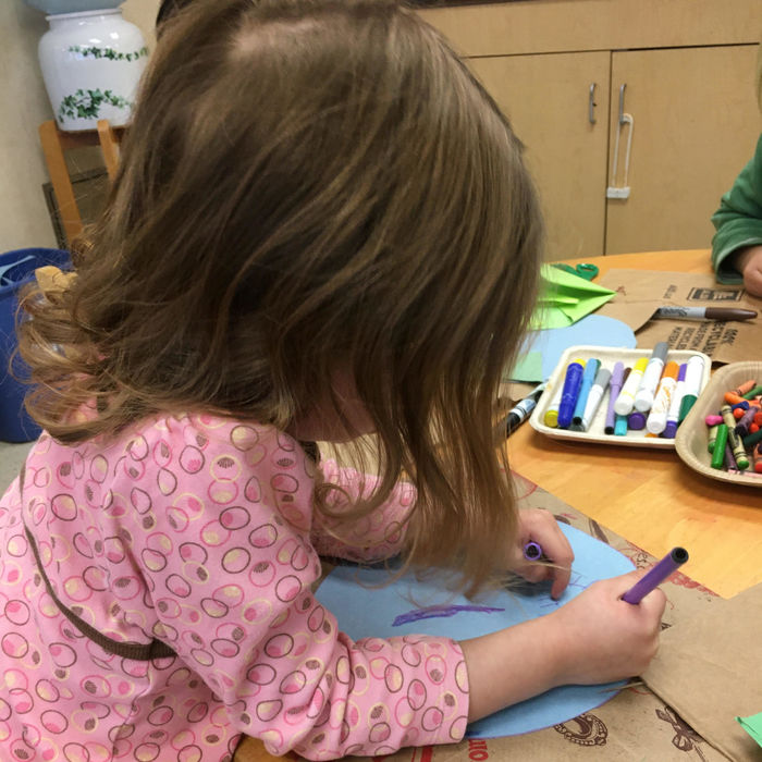 Open Minds - camps and classes in San Diego, CA