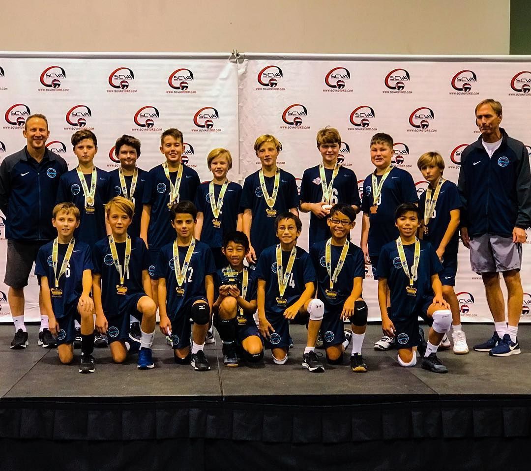 balboa bay club dress code Balboa Bay Volleyball Club - See 2026 Schedules, Reviews & More