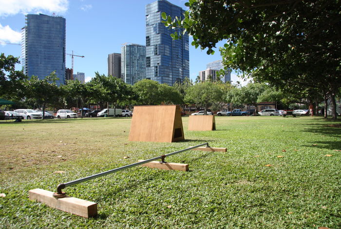 Set in Motion - Kids activities in Honolulu