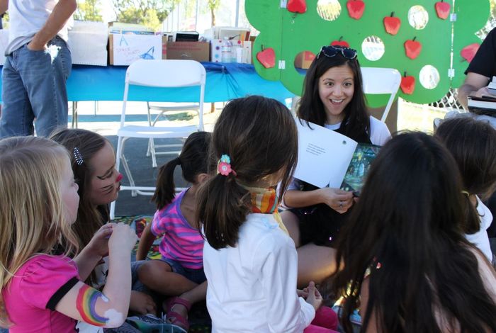 310 Tutors - camps in Santa Monica, CA
