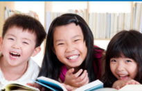 Ivy Prep Zone - camps and classes in Yorba Linda, CA