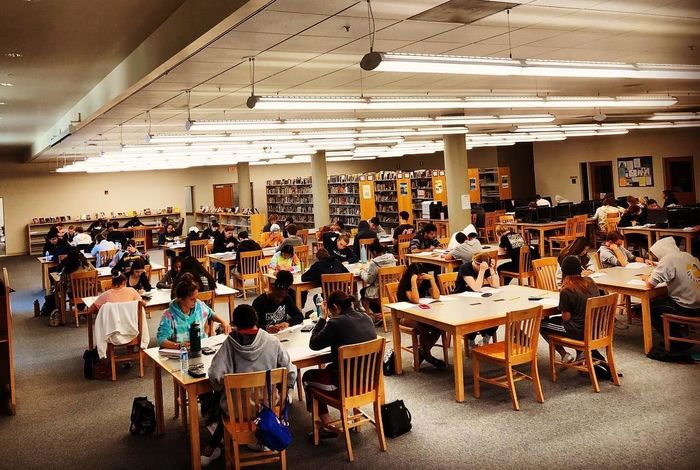 Study Hut Tutoring - camps in El Segundo, CA