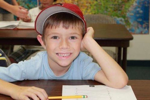 Perfect Score Academy - camps and classes in Cypress, CA