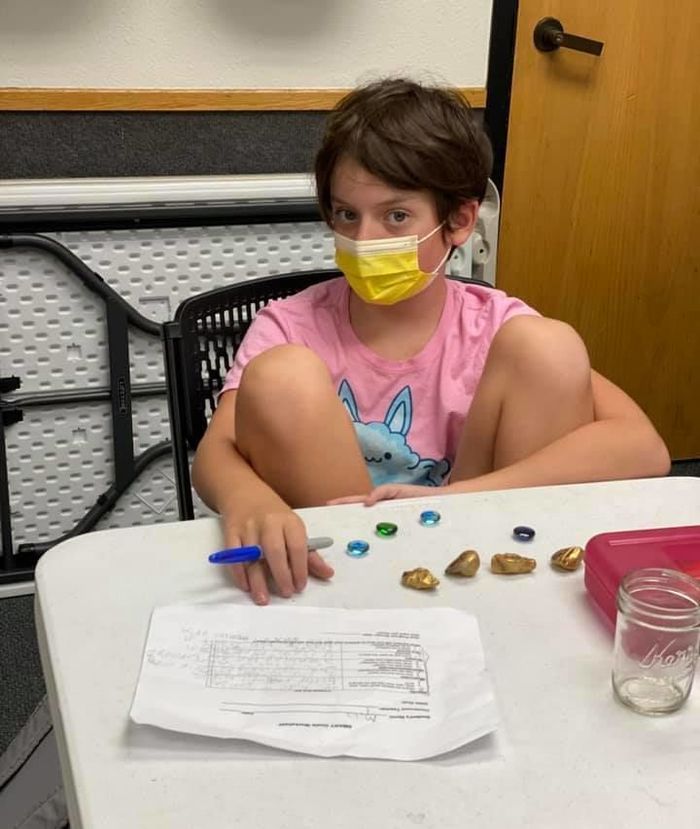 One Spark Academy - Kids activities in Thousand Oaks, CA