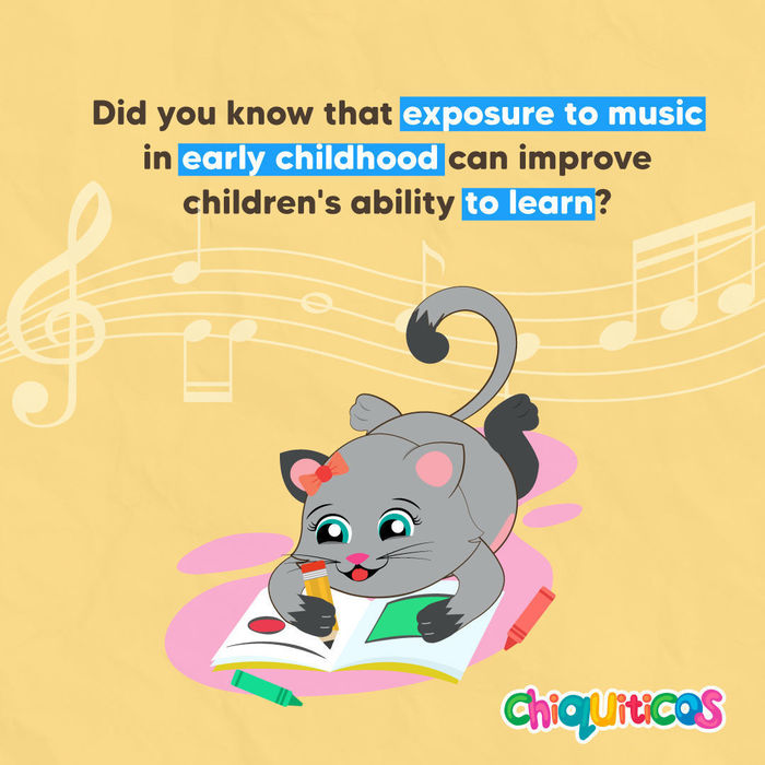 Chiquiticos now MLToons - Kids activities in Oakland, CA