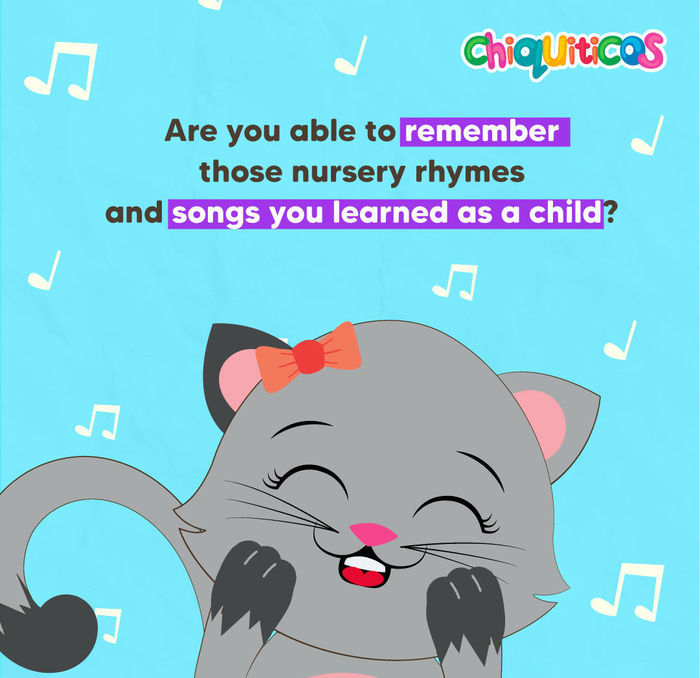 Chiquiticos now MLToons - Kids activities in Oakland, CA