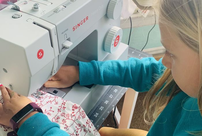 Ciclo SF - Kids activities in San Francisco