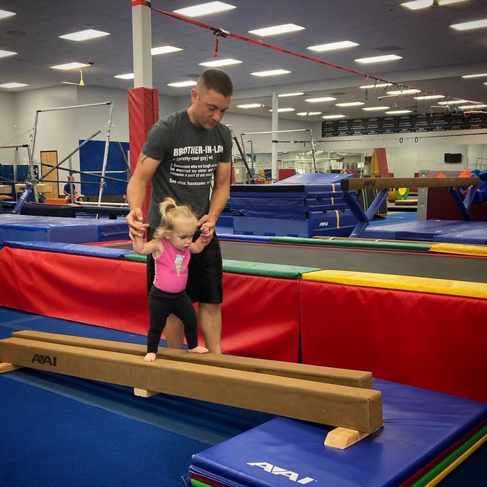 Endeavor Gymnastics - camps in Temecula, CA