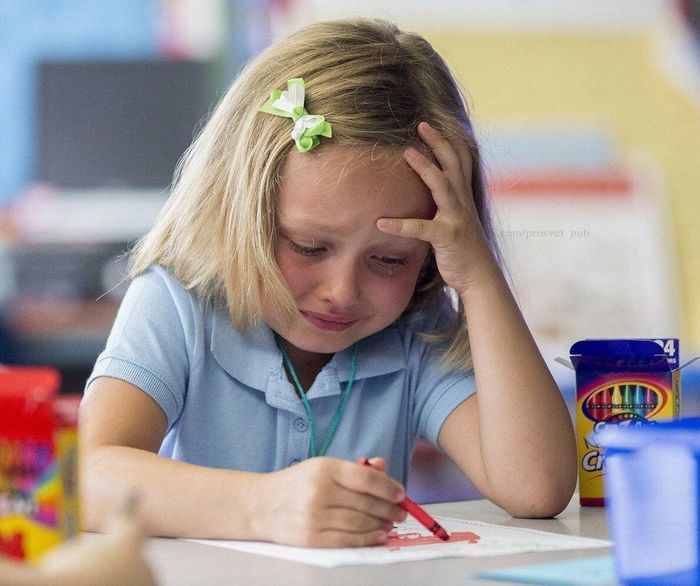 SchoolTutoring Academy - Kids activities in Riverside, CA