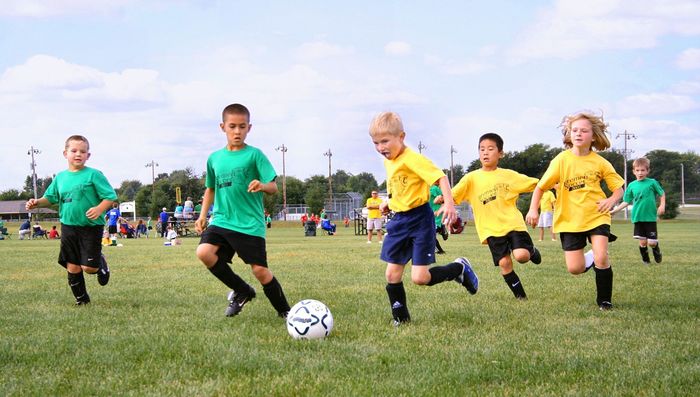 SchoolTutoring Academy - Kids activities in Riverside, CA