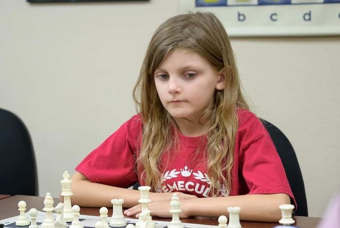 Temecula Chess Club - Kids activities in Temecula, CA