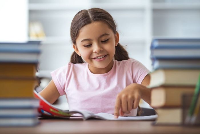 Institute of Reading Development - Kids activities in Novato, CA
