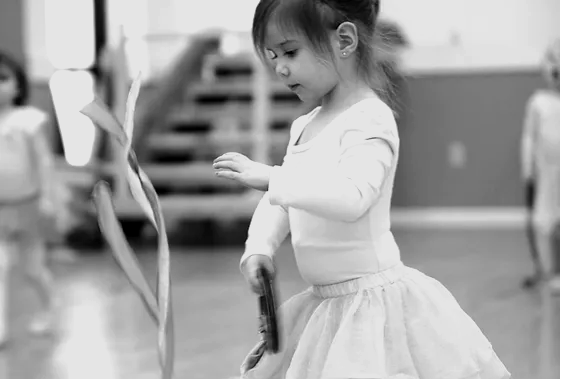 Fearless Dance Company - Kids activities in Corona, CA
