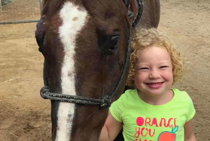 Heavens Ranch Rescue - Kids activities in Norco, CA