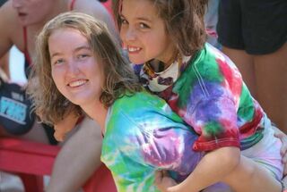 Provider image for Camp WAMP at Deer Lake