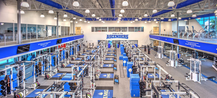 IMG Academy - Kids activities in Bradenton, FL