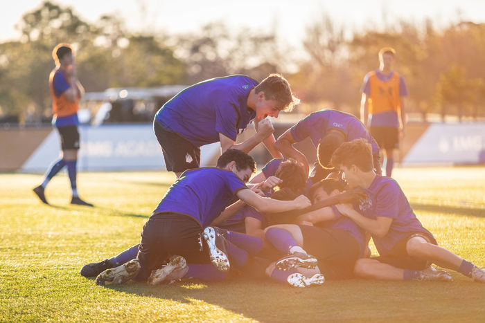 IMG Academy - Kids activities in Bradenton, FL