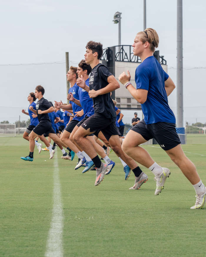 IMG Academy - Kids activities in Bradenton, FL
