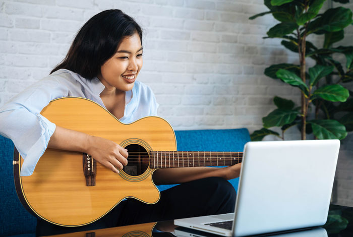 WePlay Music Online - Kids activities in Irvine, CA