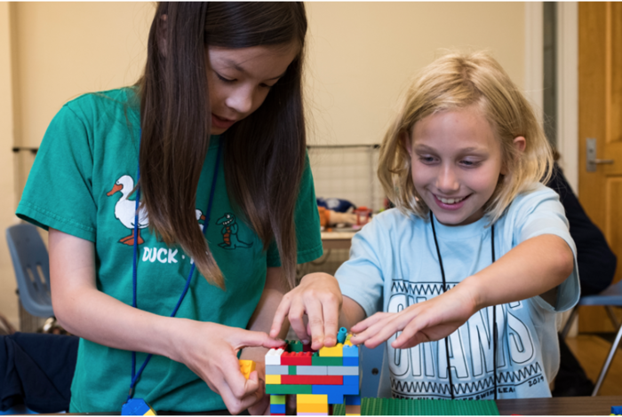 Morehead Planetarium and Science Center - Kids activities in Chapel Hill, NC