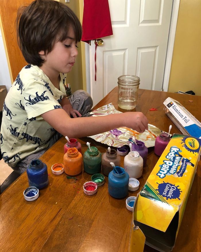 Terry's Tutoring Team - Kids activities in Glendale, CA