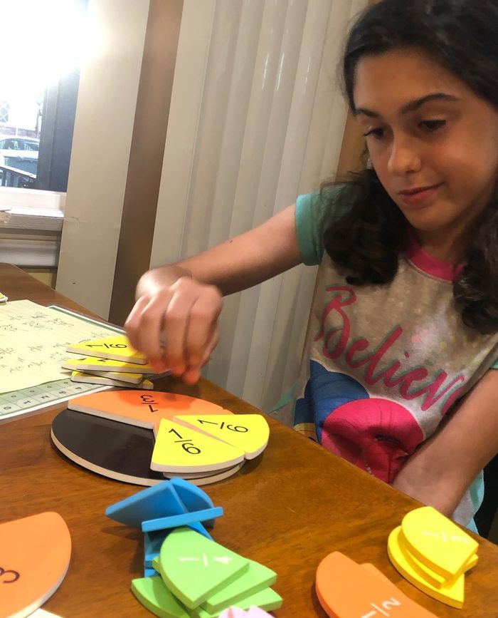 Terry's Tutoring Team - Kids activities in Glendale, CA