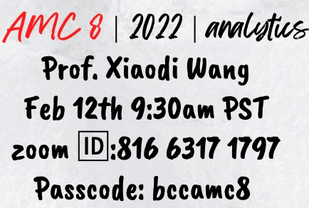 Bay Coding Club - camps in Cupertino, Fremont