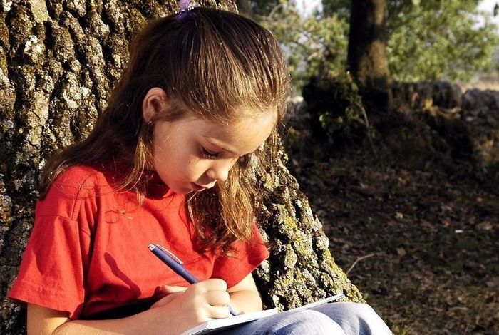 Sylvan Learning of Cumberland, Rhode Island - camps in Cumberland, RI