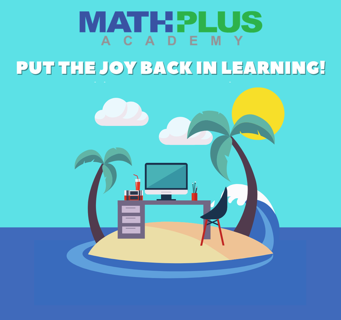 Jumpstart Math Readiness: 3rd Grade by Math Plus Academy