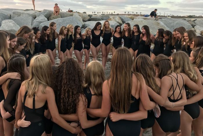 Carlsbad Performing Arts Academy - camps in Carlsbad, CA