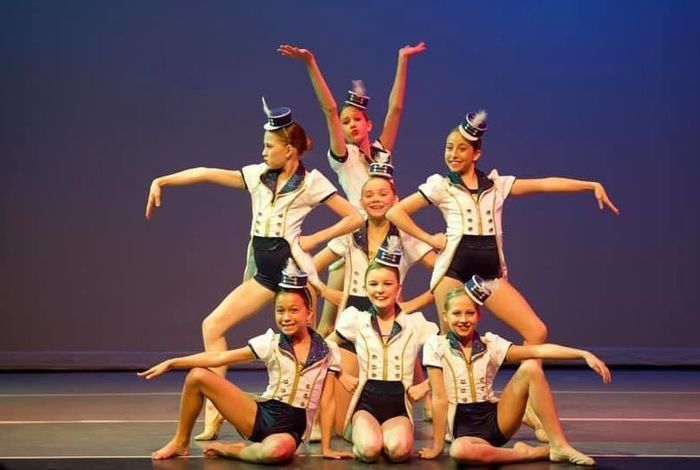 Carlsbad Performing Arts Academy - camps in Carlsbad, CA