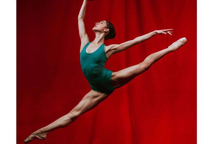 DWA Ballet Studio - Kids activities in Beograd, Stari grad