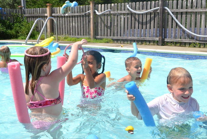 Bradshaw Christian School - camps in Sacramento, CA
