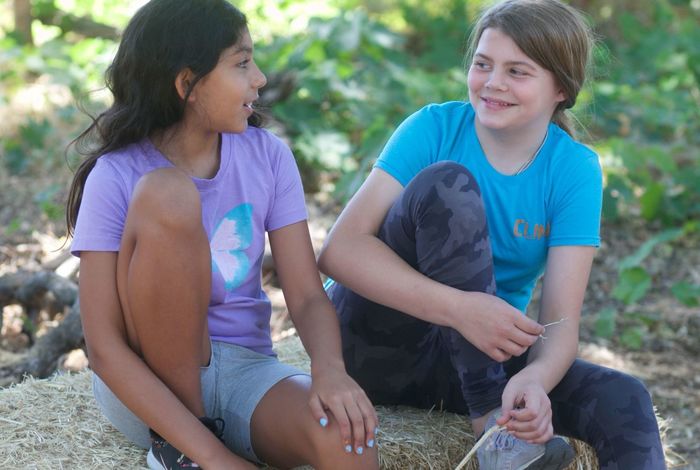 Tree Top Sac - camps in West Sacramento, CA