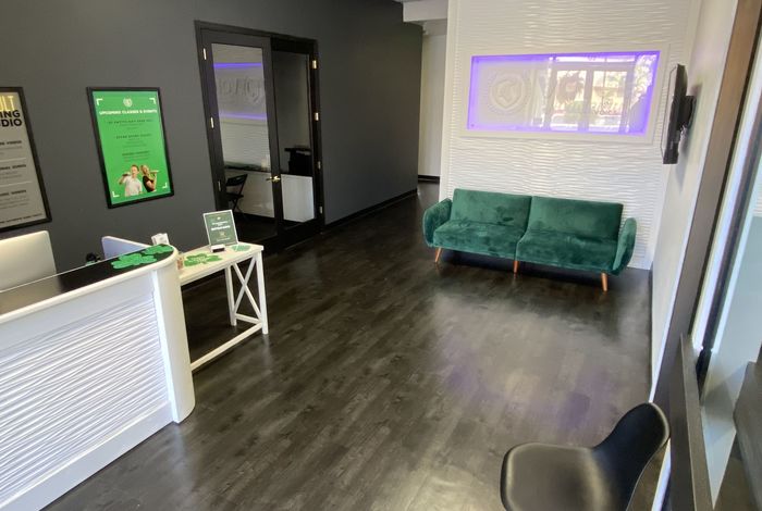 Voice Academy - camps in Roseville, CA