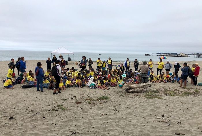 Willow Glen Community Extended Day Enrichment Program - camps in San Jose, CA