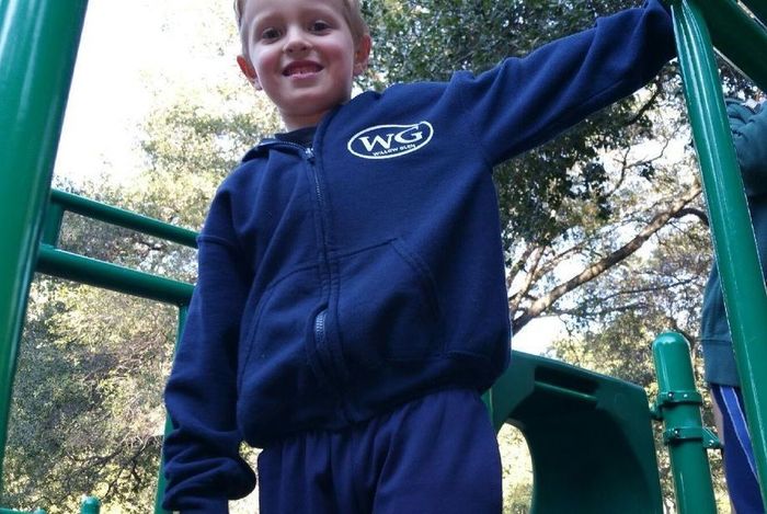Willow Glen Community Extended Day Enrichment Program - camps in San Jose, CA