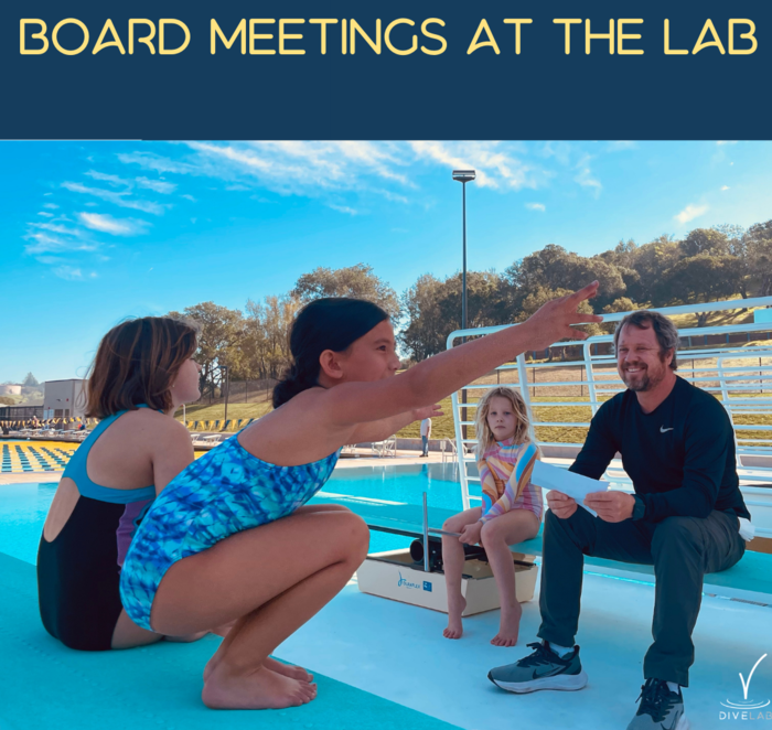 Dive Lab - Kids activities in Novato, CA