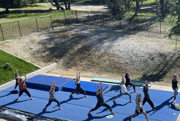 Dive Lab - Kids activities in Novato, CA