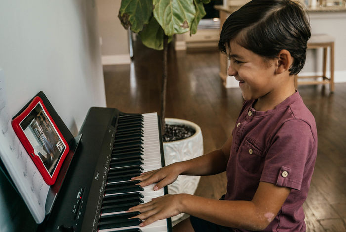 Virtu.Academy - Kids activities in Washington, DC