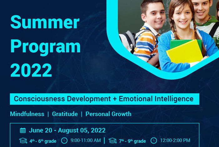 Matrix Tutors - Kids activities in Miami, FL